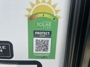 solar