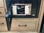 stove-oven-open