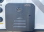 water-heater
