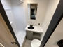 bathroom-1