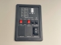 control-center