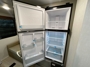fridge-open