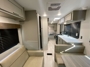 living-area-main-2