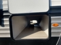 pass-through-storage