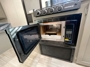 stove-oven-open