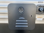 water-heater