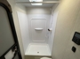 bathroom-2