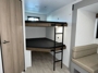 bunk-room