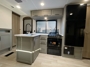 cabinet-1