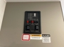 control-center