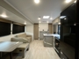 living-area-main-2