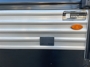 outside-tv