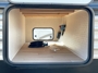 pass-through-storage