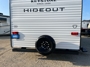 rear-hitch-rack