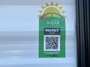 solar
