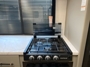 stove-oven