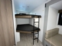 bunk-room