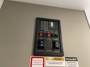 control-center