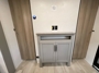 entertainment-center