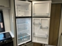 fridge-open