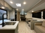 living-area-main-1