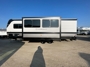 off-campside