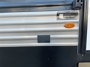 outside-tv