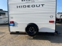 rear-hitch-rack