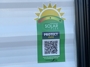 solar