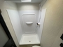 bathroom-2