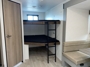 bunk-room