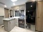 cabinet-1