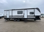 campside
