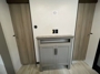 entertainment-center