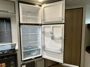 fridge-open