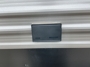 outside-tv