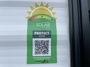 solar