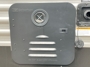 water-heater