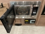 stove-oven-open