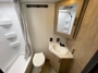bathroom-1