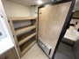 cabinet-3