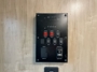 control-center