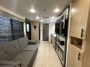 living-area-main-2