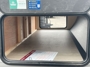 pass-through-storage