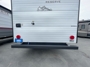 rear-hitch-rack