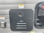 water-heater