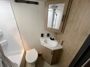 bathroom-1