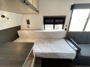 bedroom-1