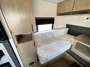 bedroom-2