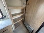 cabinet-3